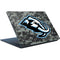 NHL Utah Mammoth DigiCamo Surface Laptop Skin